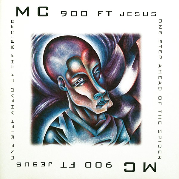 アート・デザイン・音楽 HOLY BIBLE MACK AMC Amazon.co.jp: Holy Bible: ミュージック