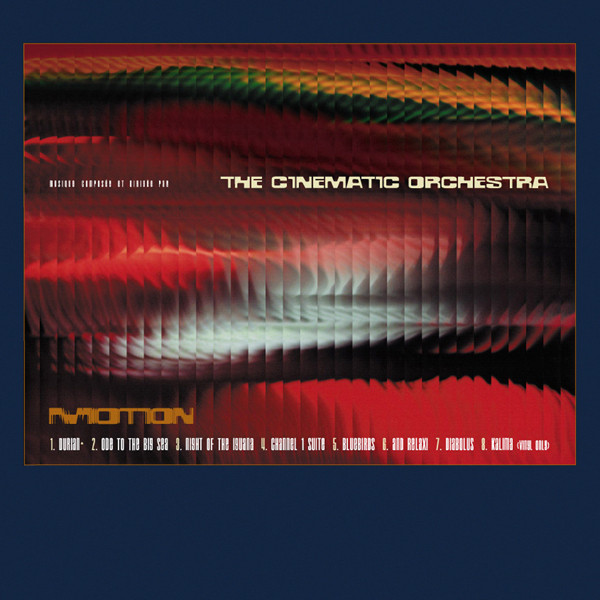 cinematic strings 2 rar